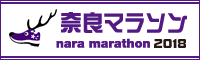 奈良マラソン2018公式サイト
